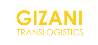 logo-web-yellow Gizani